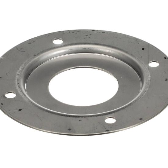 Picture of Hobart 01-245379-00001 Cover