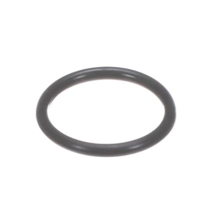 Picture of Hobart 01-245340-00001 Gasket