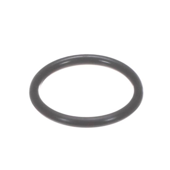 Picture of Hobart 01-245340-00001 Gasket