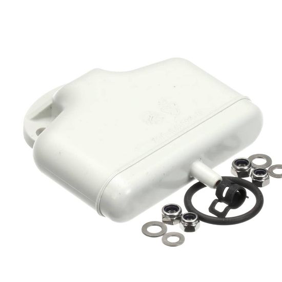 Picture of Hobart 01-240372-00001 Kit, Service