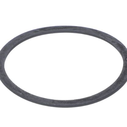 Picture of Hobart 01-245460-00001 O Ring