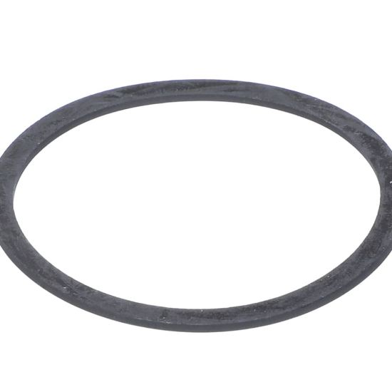Picture of Hobart 01-245460-00001 O Ring