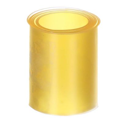 Picture of Hobart 01-170051 Gasket Door Sweep Proof Box