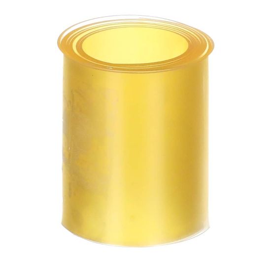 Picture of Hobart 01-170051 Gasket Door Sweep Proof Box