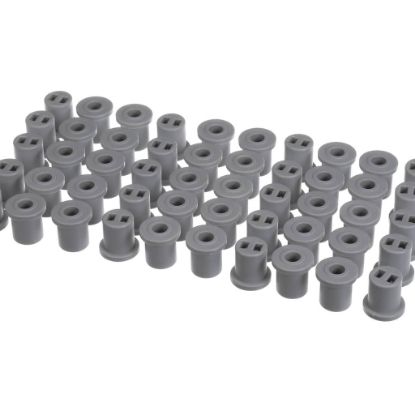 Picture of Hobart 01-245418-2PK50 50 Pack Of 01-245418-002 Belt, Idler Ftn