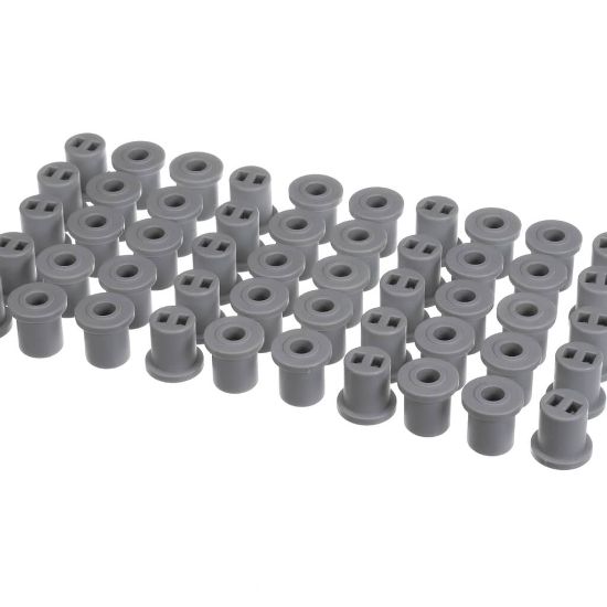 Picture of Hobart 01-245418-2PK50 50 Pack Of 01-245418-002 Belt, Idler Ftn