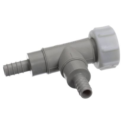 Picture of Hobart 01-245654-00001 Piece Connecting