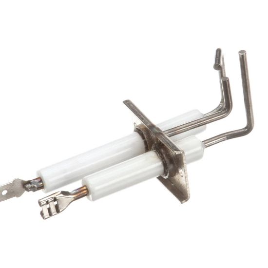 Picture of Hobart 01-3GB017 Rod Spark Assembly Ds44