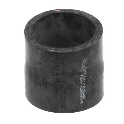 Picture of Hobart 01-294885-00001 Hose