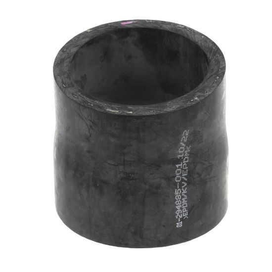 Picture of Hobart 01-294885-00001 Hose
