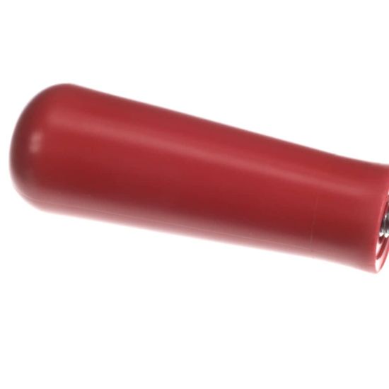 Picture of Hobart 01-402275-00640 Handle Pusher