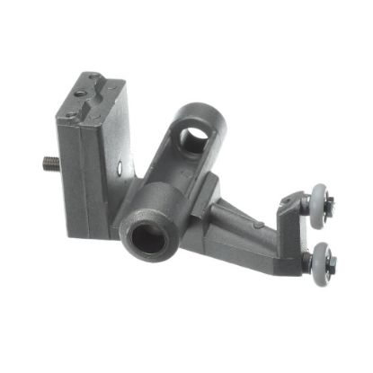 Picture of Hobart 01-404375-00258 Carriage Assembly