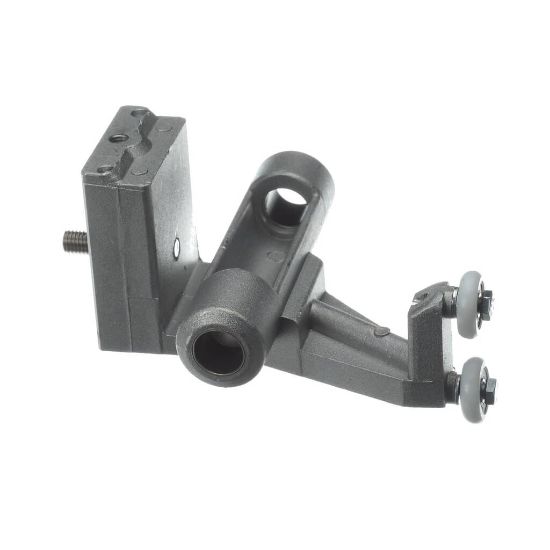 Picture of Hobart 01-404375-00258 Carriage Assembly