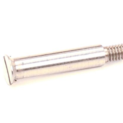 Picture of Hobart 01-502111 Boltshoulder