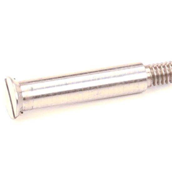 Picture of Hobart 01-502111 Boltshoulder