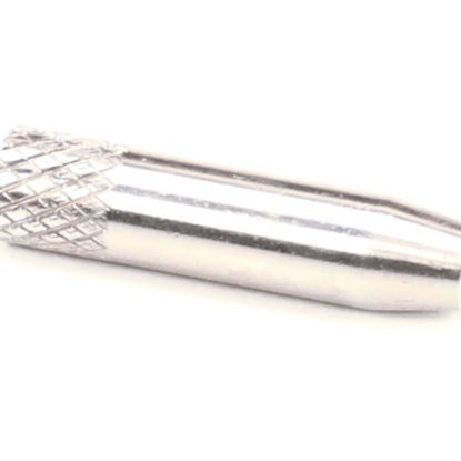 Picture of Hobart 01-502113 Pin,long