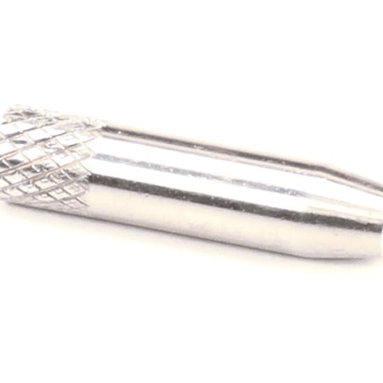 Picture of Hobart 01-502113 Pin,long