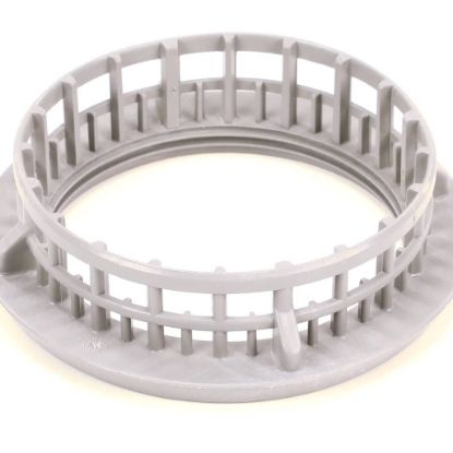 Picture of Hobart 01-515055-00001 Nut
