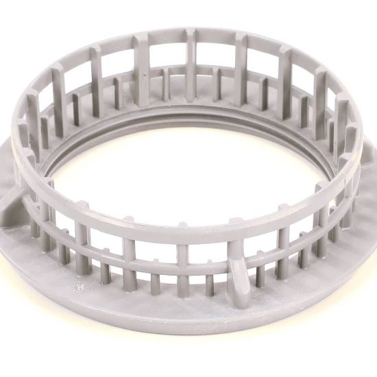 Picture of Hobart 01-515055-00001 Nut
