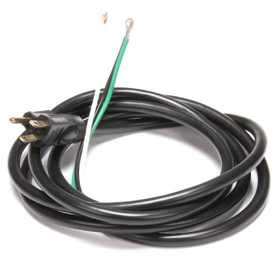 Picture of Hobart 01-505039-000PE Cord Set14/3 Sjt 8' For - Part# 01-505039-000Pe
