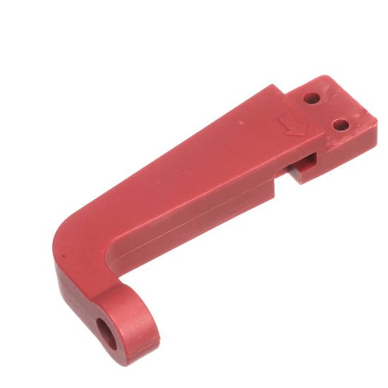 Picture of Hobart 01-403875-00302 Bracket, Pusher