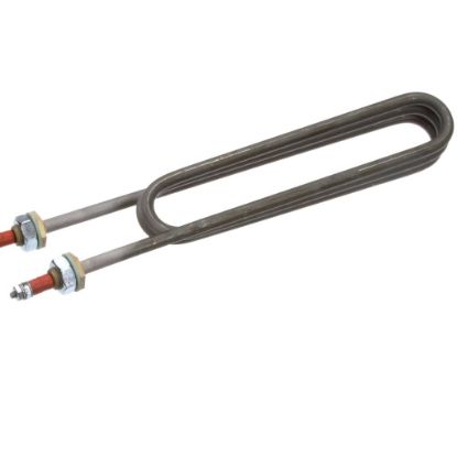 Picture of Hobart 01-3PB001 Element, 2000 Wt Wet