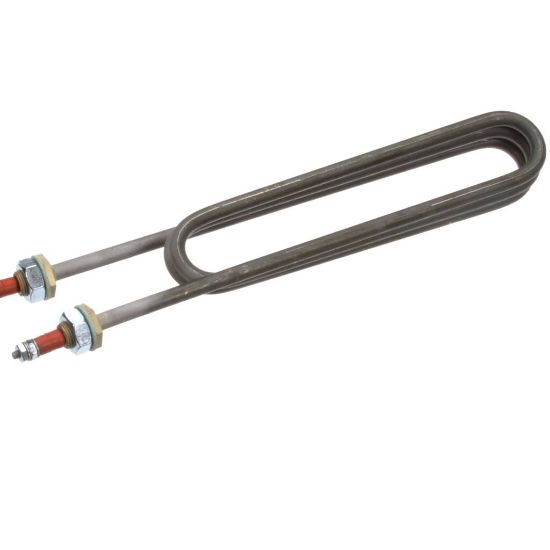 Picture of Hobart 01-3PB001 Element, 2000 Wt Wet