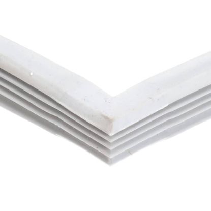Picture of Hobart 01-515367-00001 Door Sealing