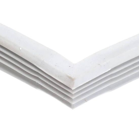Picture of Hobart 01-515367-00001 Door Sealing