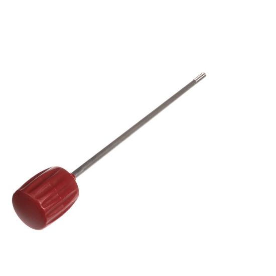 Picture of Hobart 01-403375-01440 Rod, Center Plate W/knob