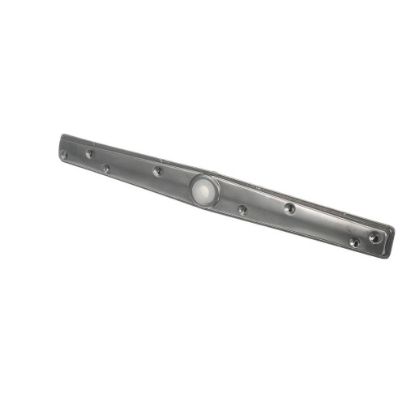 Picture of Hobart 01-515575-00001 Wash Arm Kit
