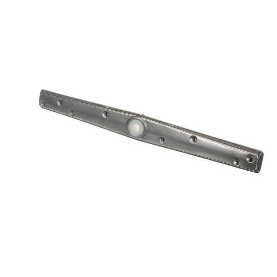 Picture of Hobart 01-515575-00001 Wash Arm Kit