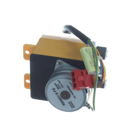Picture of Hobart 01-515268-00002 Dosing Unit Detergent