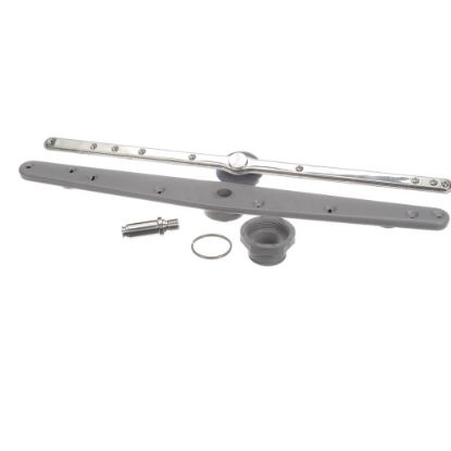 Picture of Hobart 01-515447-00001 Kit Spare Parts - Rinse Wash