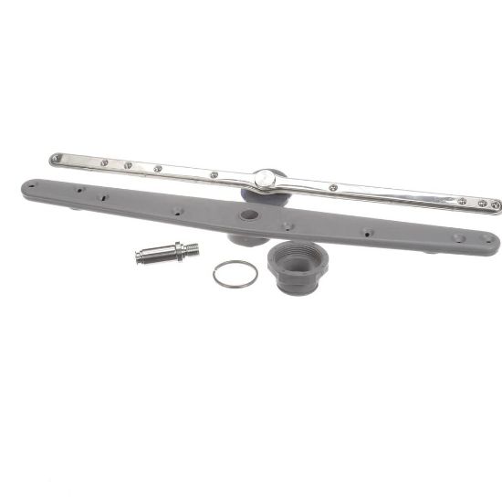 Picture of Hobart 01-515447-00001 Kit Spare Parts - Rinse Wash
