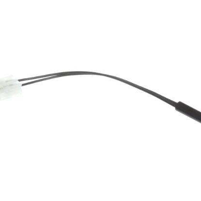 Picture of Hobart 01-515276-00001 Reed Switch