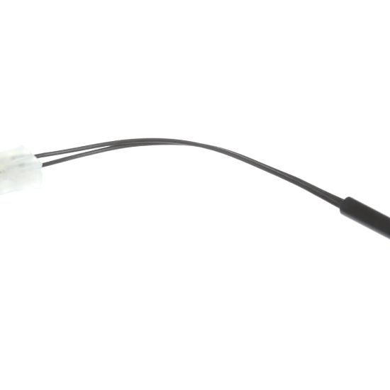 Picture of Hobart 01-515276-00001 Reed Switch