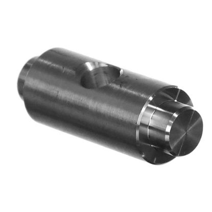 Picture of Hobart 01-515693-00001 Spring Retaining Bolt
