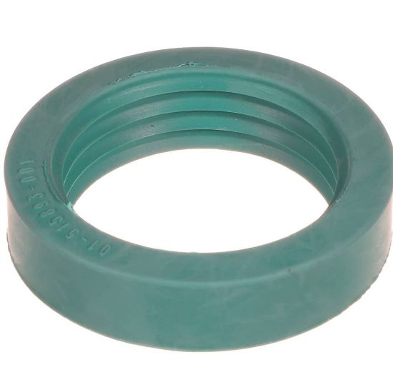 Picture of Hobart 01-515893-00001 Gasket Wash Pump