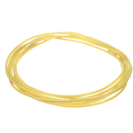 Picture of Hobart 01-533245-00001 Pt100 Temp Probe