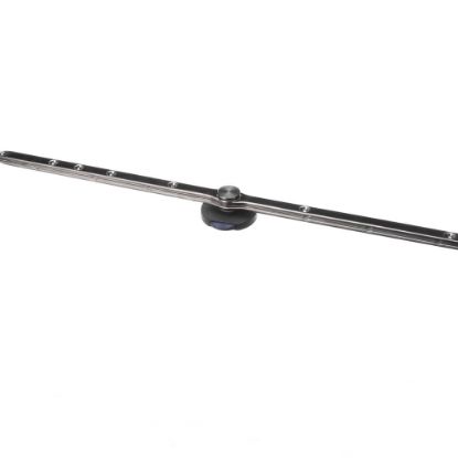 Picture of Hobart 01-539620-00001 Arm, Rinse - Assembled