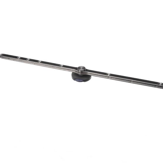 Picture of Hobart 01-539620-00001 Arm, Rinse - Assembled