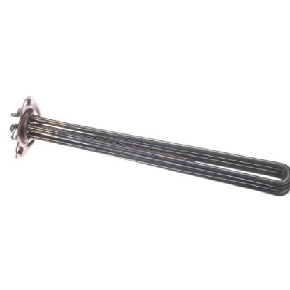 Picture of Hobart 01-515258-00101 Heating Element Fx Marine
