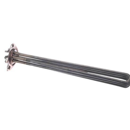 Picture of Hobart 01-515258-00101 Heating Element Fx Marine