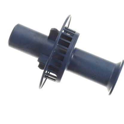 Picture of Hobart 01-515780-00001 Standpipe Kit Asr
