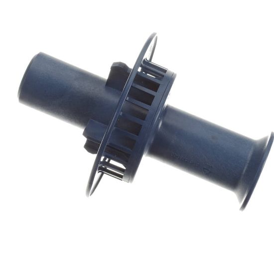 Picture of Hobart 01-515780-00001 Standpipe Kit Asr