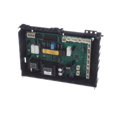 Picture of Hobart 01-515340-00001 Pcb Control