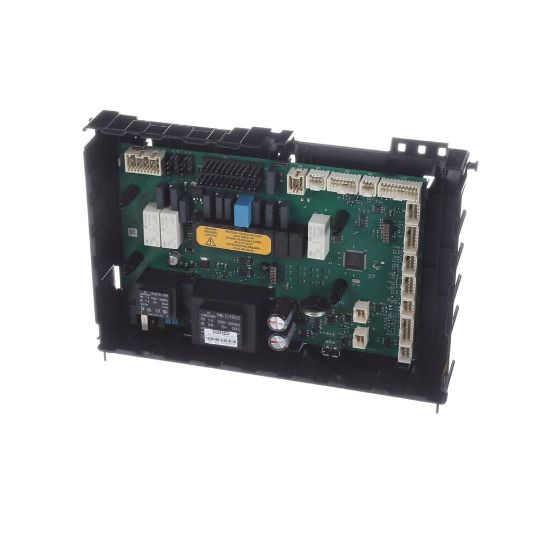 Picture of Hobart 01-515340-00001 Pcb Control