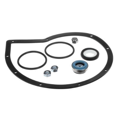 Picture of Hobart 01-650027 Shaft Seal
