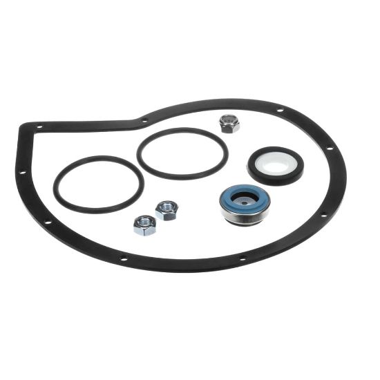 Picture of Hobart 01-650027 Shaft Seal
